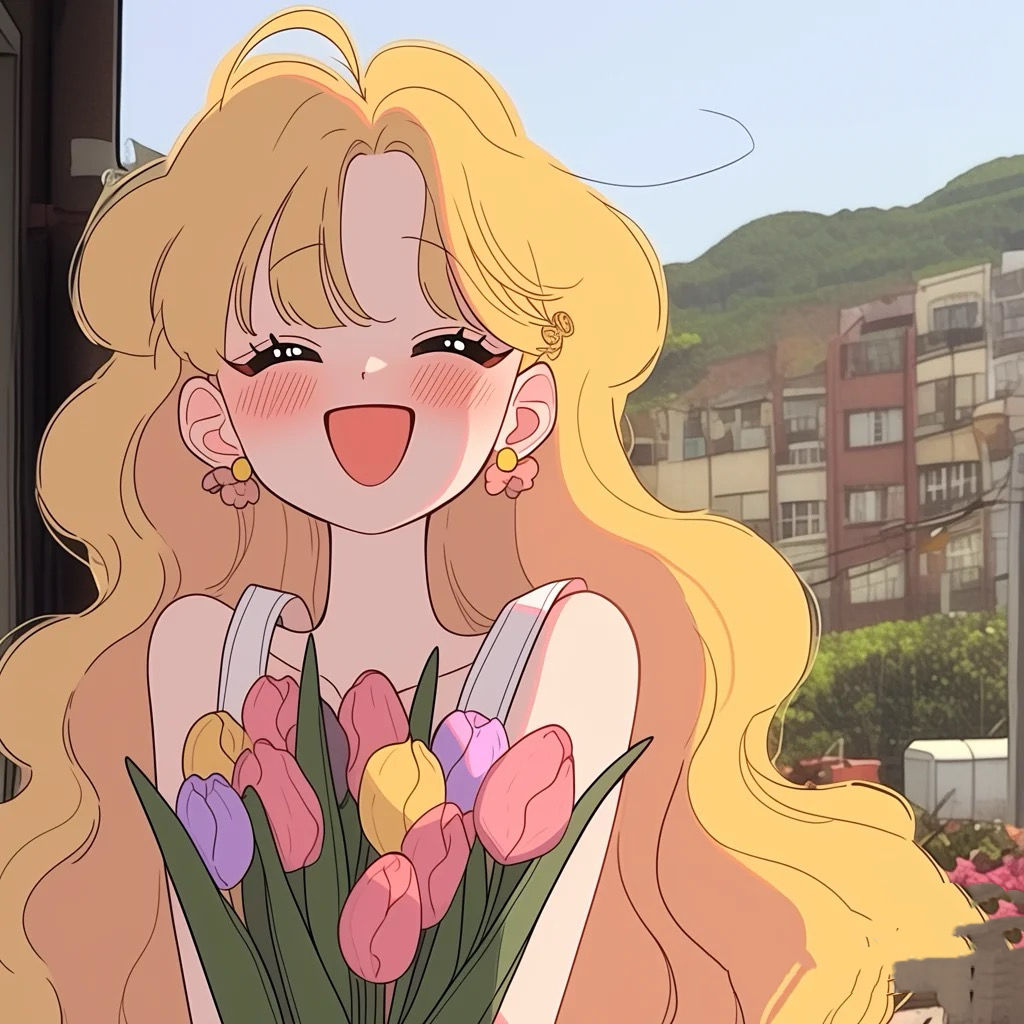 Isabelle (lllil.lens) Lens social identity (.lens handle) PFP