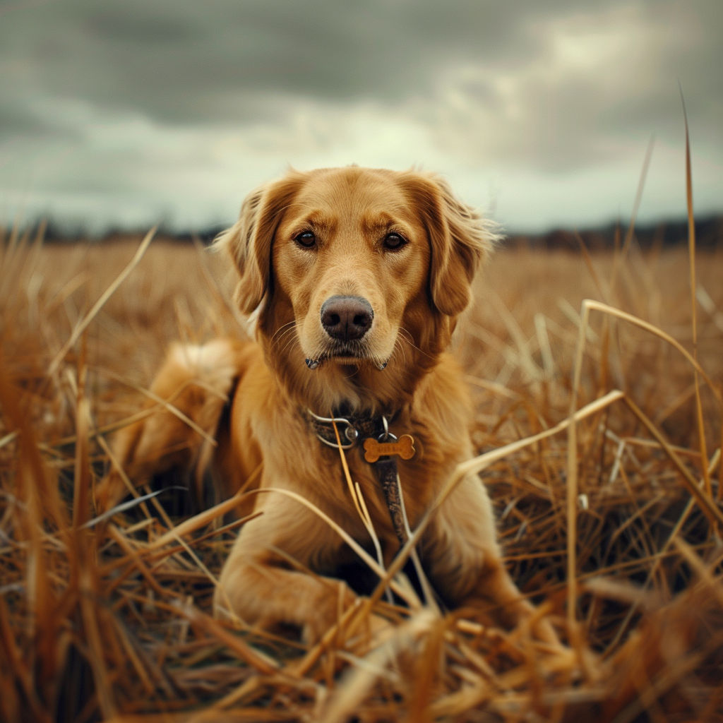 Cookie's Lens avatar