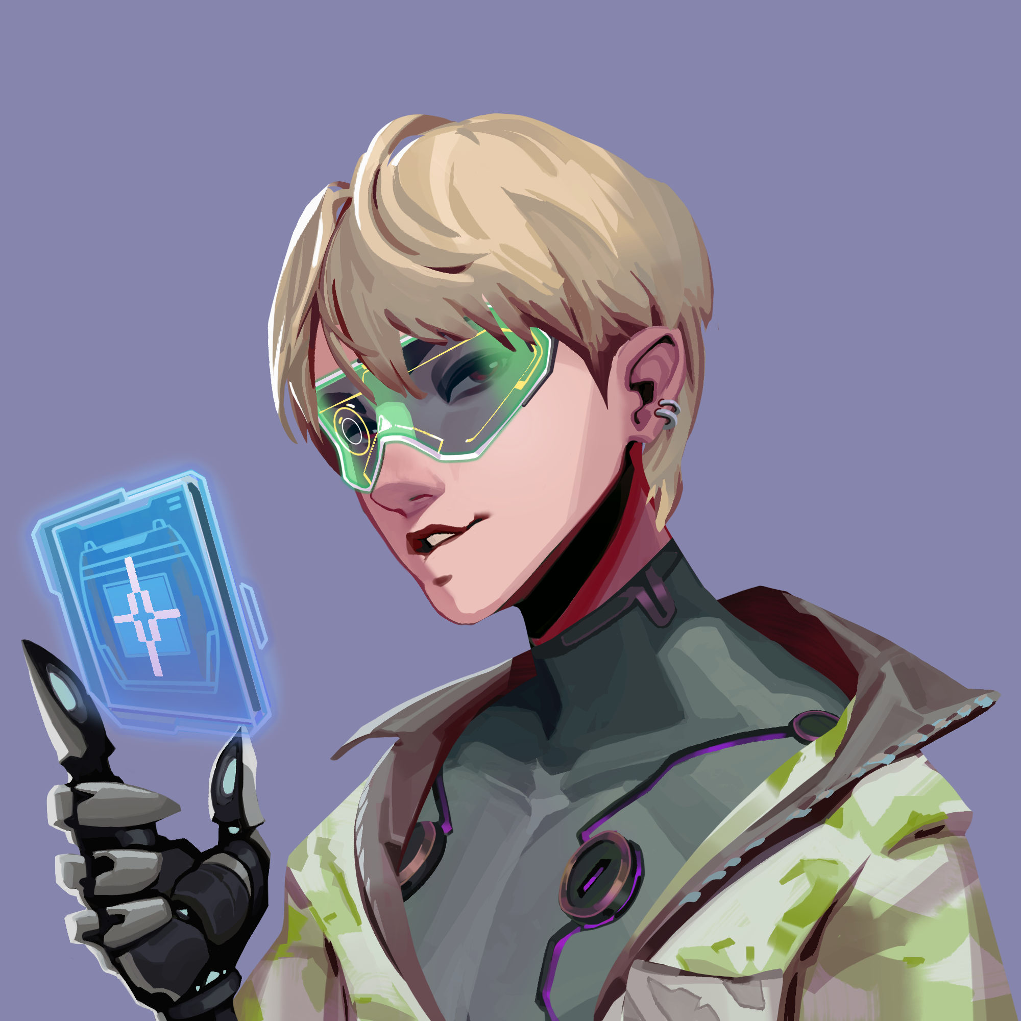 chetan.eth's Lens avatar