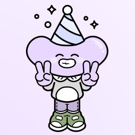 TheDukeFlexter's Lens avatar