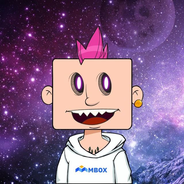 cryptohodlee (cryptohodlee.lens) Lens social identity (.lens handle) PFP