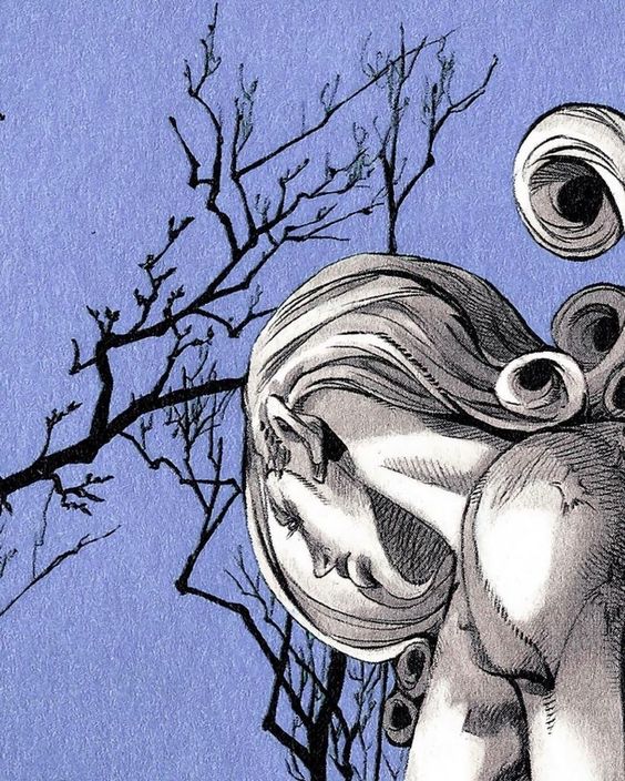 Ruooro (ruooro.lens) Lens social identity (.lens handle) PFP