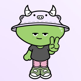 radiking's Lens avatar
