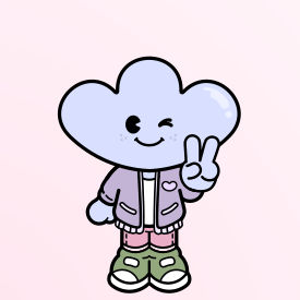 Btc13 (btc13.lens) Lens social identity (.lens handle) PFP