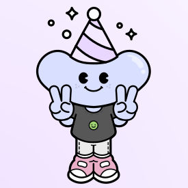 Riswan93 (riswan93.lens) Lens social identity (.lens handle) PFP