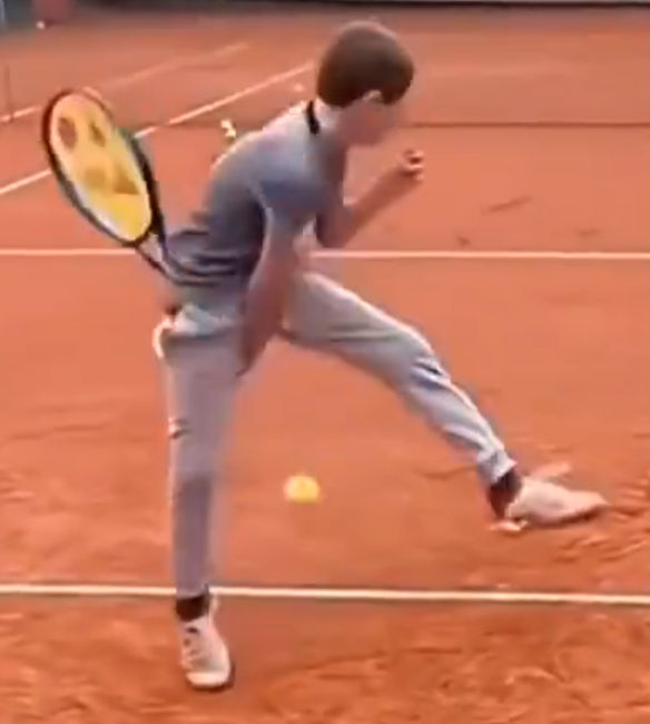 babyjjj (babyjjj.lens) Lens social identity (.lens handle) PFP