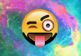 blackplastic (blackplastic.lens) Lens social identity (.lens handle) PFP