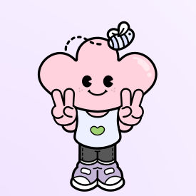 kojj (korkoiu.lens) Lens social identity (.lens handle) PFP