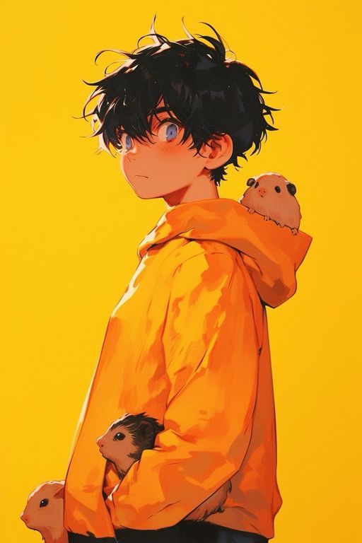 Wattatrick's Lens avatar
