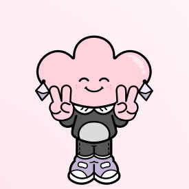 Juan Pablo Marin (jpmarinc.lens) Lens social identity (.lens handle) PFP