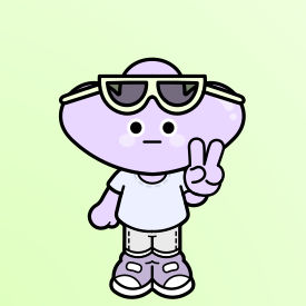 ugy (zoro22.lens) Lens social identity (.lens handle) PFP