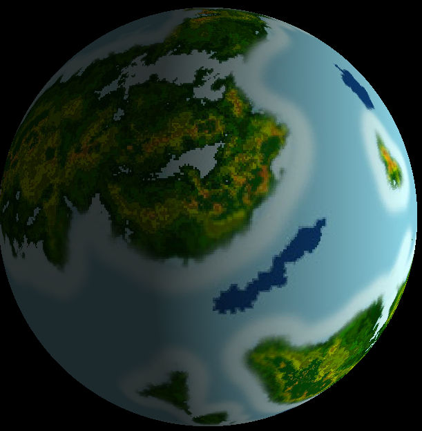 stealer's Lens avatar