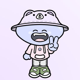 billzh.eth's Lens avatar