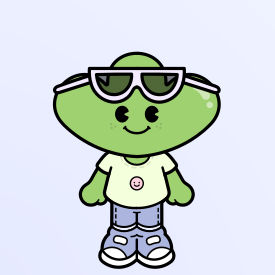 Eugene (eugeneracc.lens) Lens social identity (.lens handle) PFP