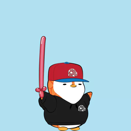 blahblah (blahblahxbt.lens) Lens social identity (.lens handle) PFP