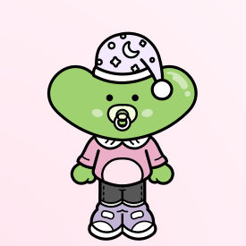 iwiw (aoao85.lens) Lens social identity (.lens handle) PFP