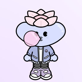 Kryptopacy's Lens avatar