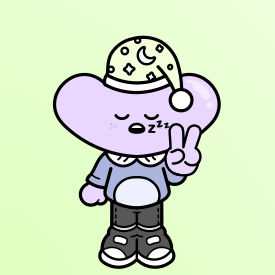 RAISHA (raisha93.lens) Lens social identity (.lens handle) PFP