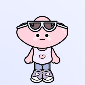 laser5 (laser5.lens) Lens social identity (.lens handle) PFP