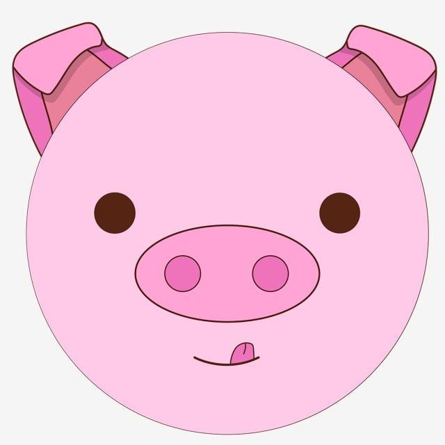 hung68 (hung68.lens) Lens social identity (.lens handle) PFP