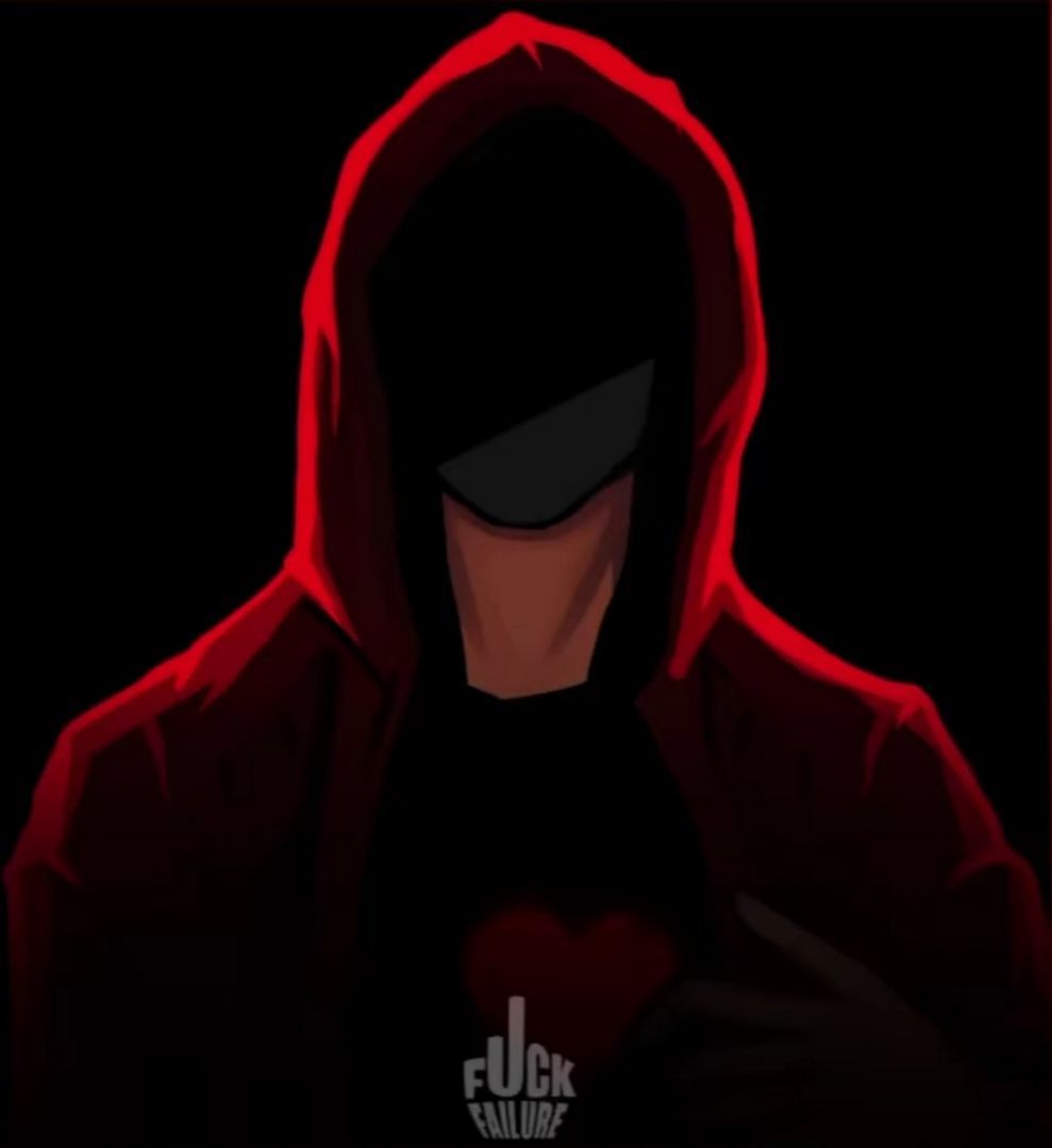 jack's Lens avatar