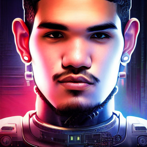 Joangl (joangl.lens) Lens social identity (.lens handle) PFP