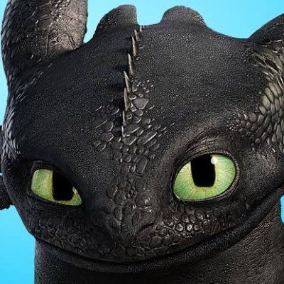 Earner's Lens avatar