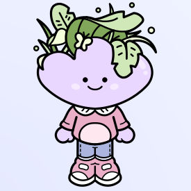 vinayak (vinayak3632.lens) Lens social identity (.lens handle) PFP