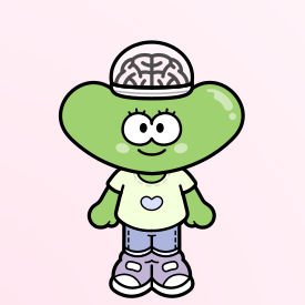 sagala (sagala999.lens) Lens social identity (.lens handle) PFP