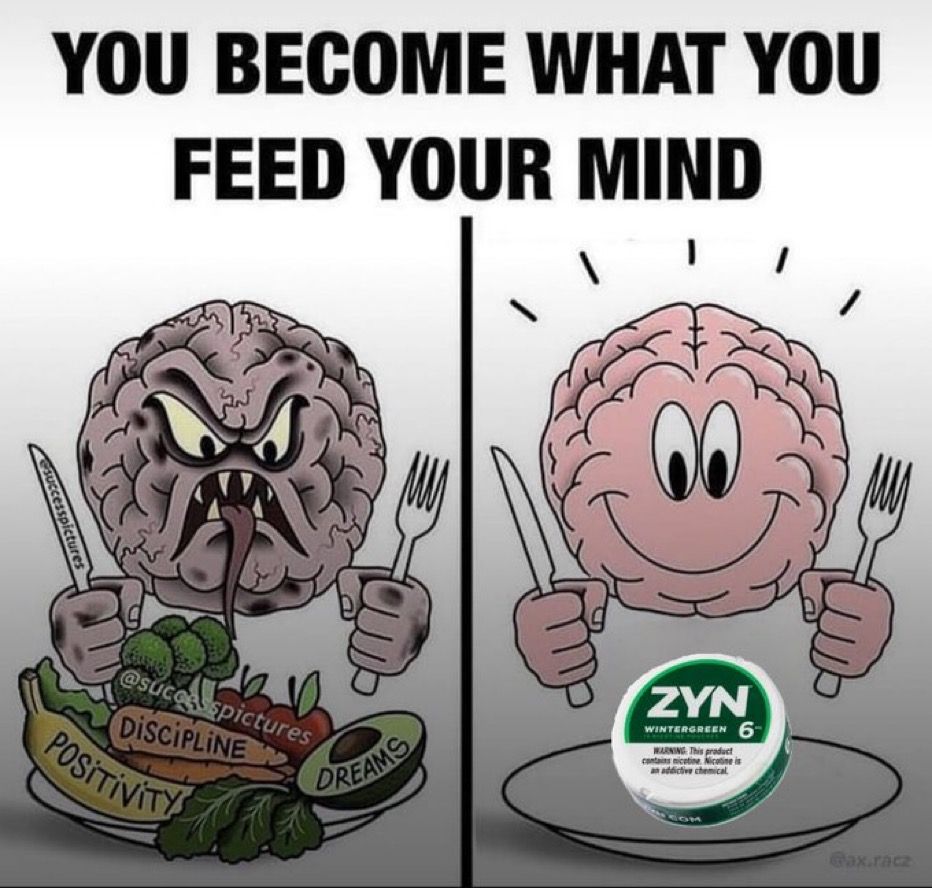 ebascryptic (opalbtc.lens) Lens social identity (.lens handle) PFP