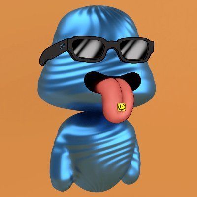reynaud.eth's Lens avatar
