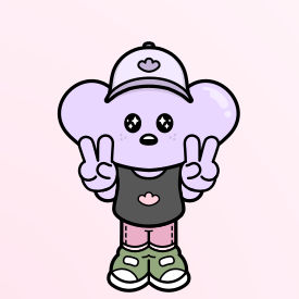 vivaldi's Lens avatar