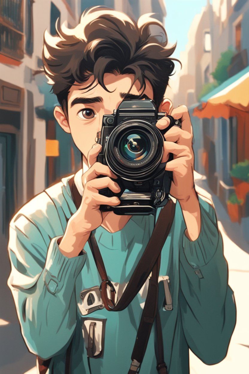 boniagri.linea.eth Linea Name Service (.linea.eth domains) based on ENS PFP