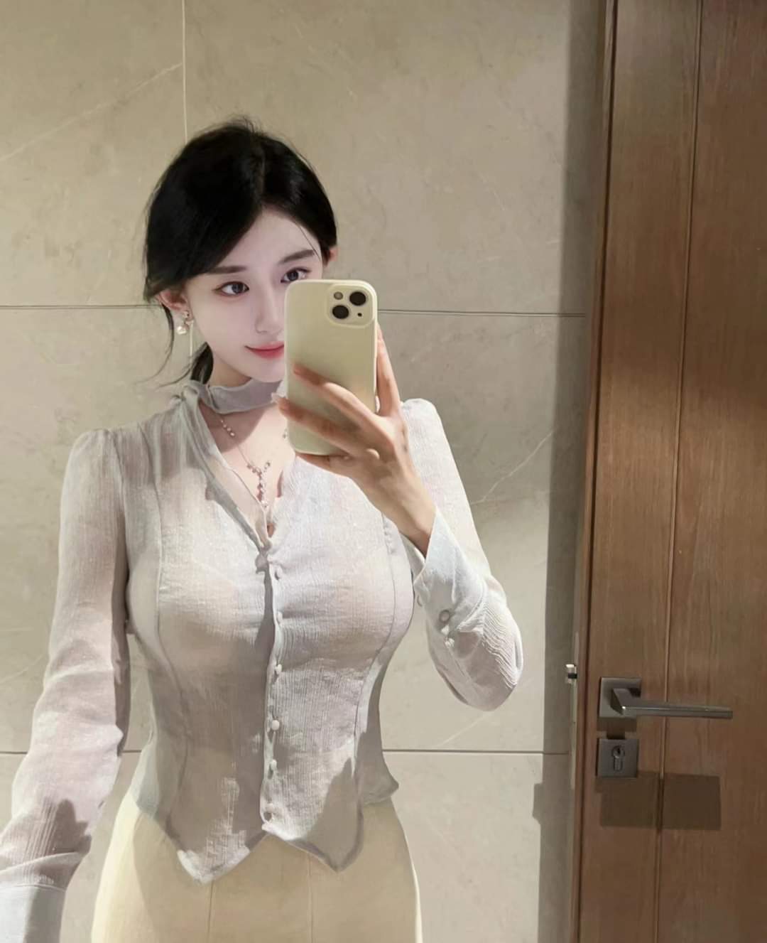 Redamancy520 (redamancy520.lens) Lens social identity (.lens handle) PFP