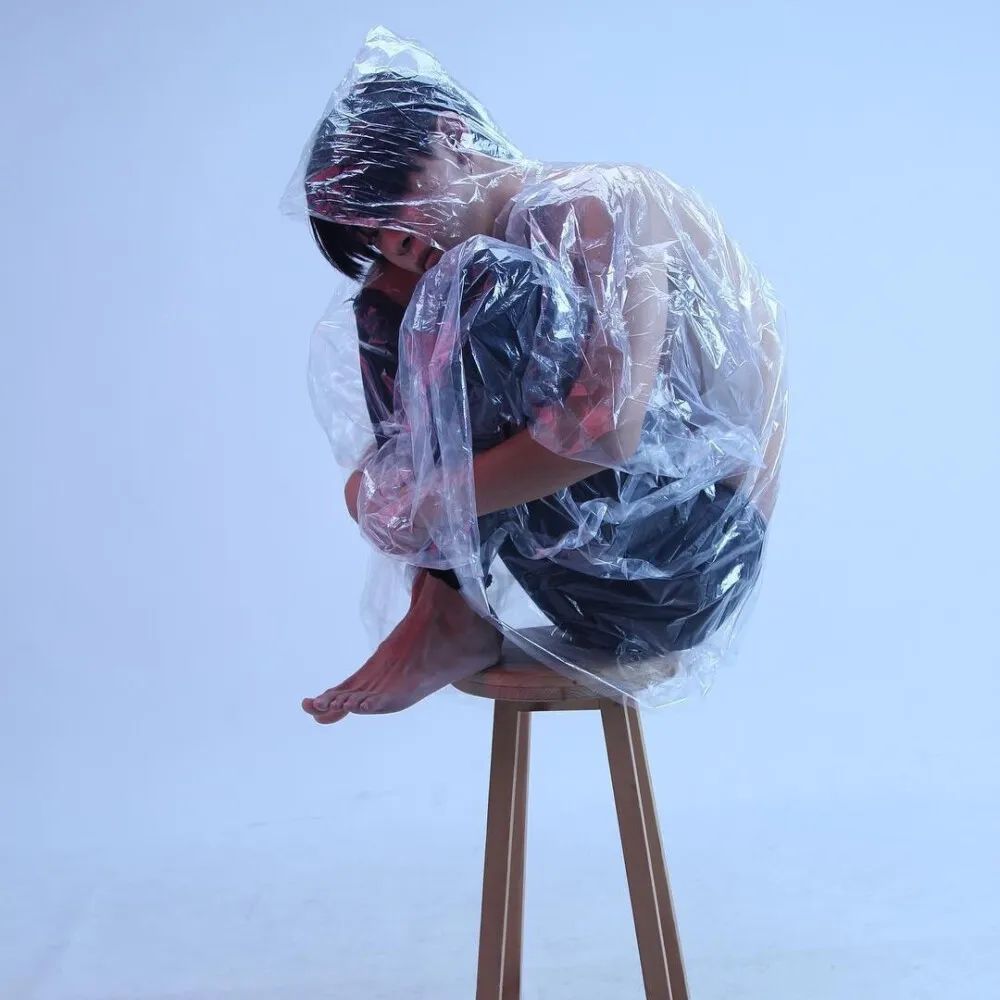 xingxzi (xingxzi.lens) Lens social identity (.lens handle) PFP