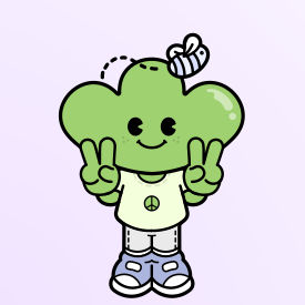 tahmina (tahmina.lens) Lens social identity (.lens handle) PFP