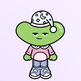 mqkqlsnxb (banamza.lens) Lens social identity (.lens handle) PFP