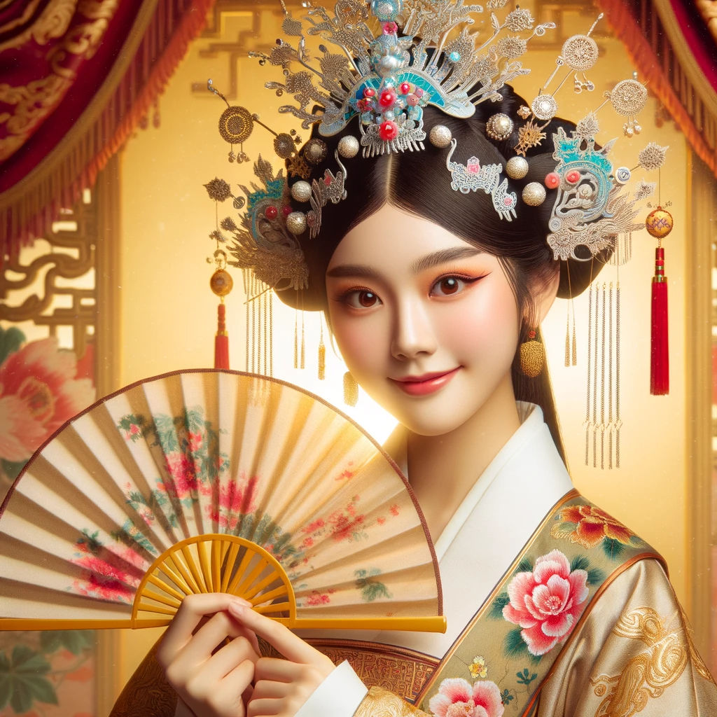 dihuangtang (dihuangtang.lens) Lens social identity (.lens handle) PFP