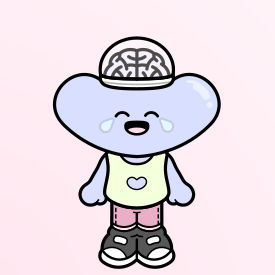 simplement.base.eth Basenames (.base.eth domains) based on ENS PFP
