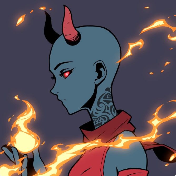 l999 (l999l.lens) Lens social identity (.lens handle) PFP