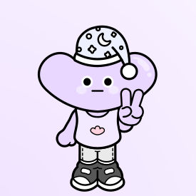 Cryptokabaap's Lens avatar