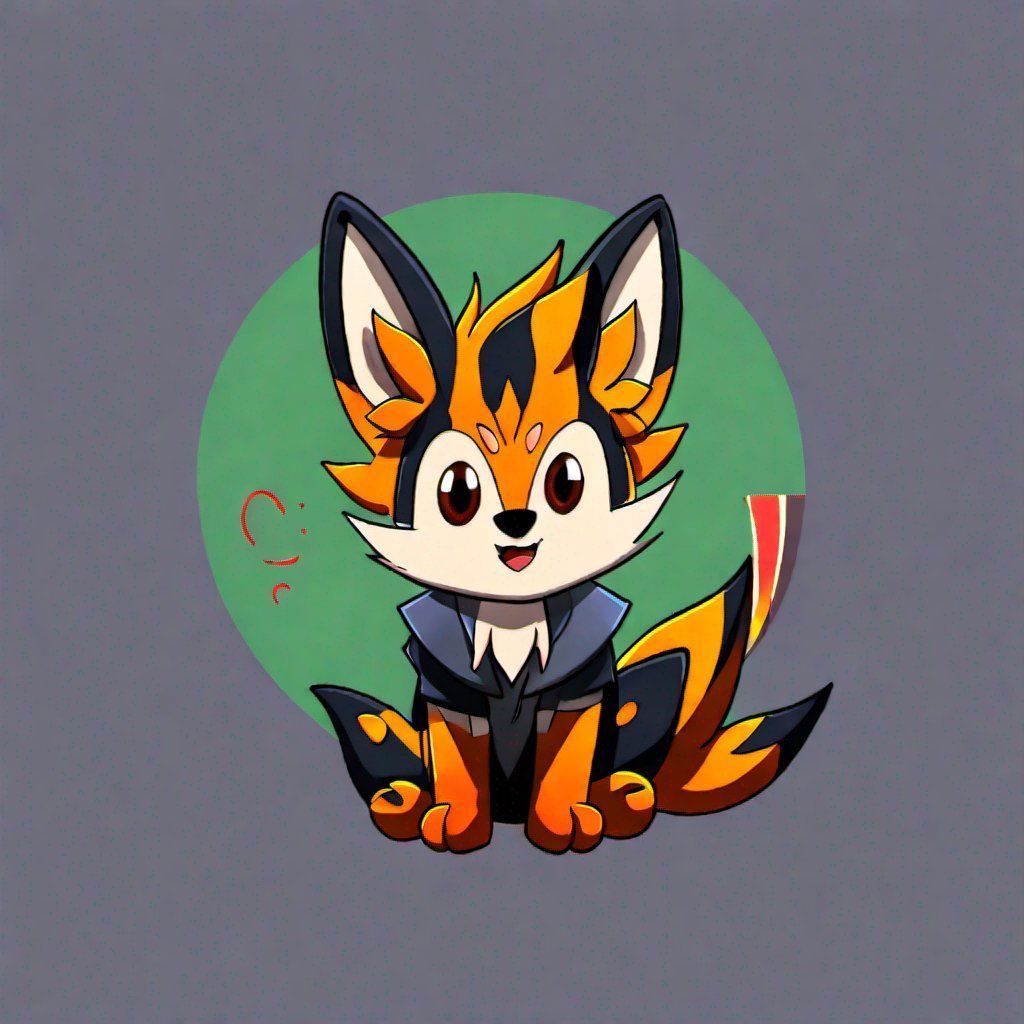 Zamza (asnty.lens) Lens social identity (.lens handle) PFP