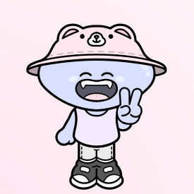 Kratter's Lens avatar