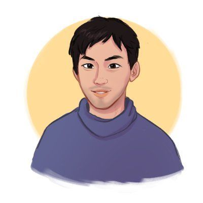 DAI's Lens avatar