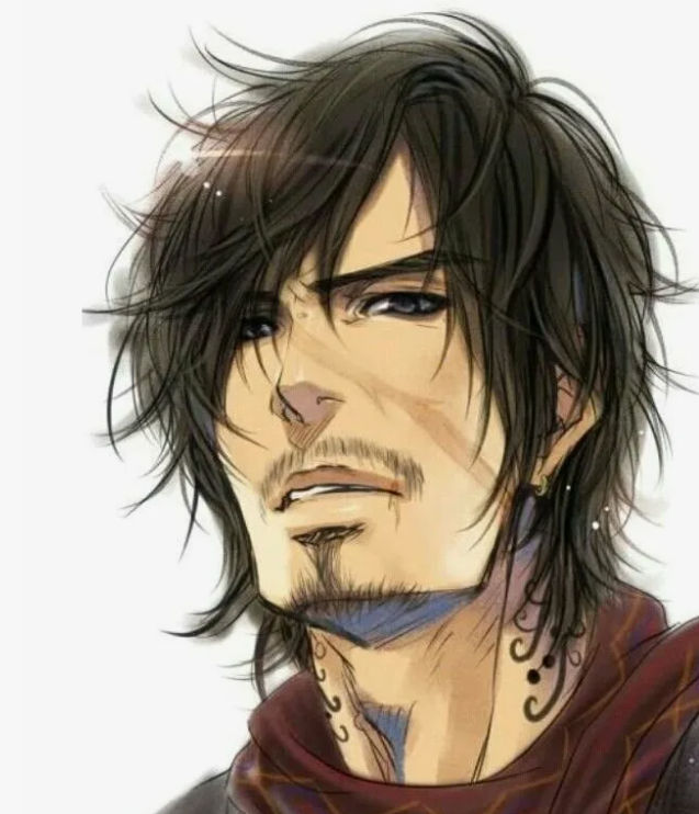 Martin Vurton (omnniscient.lens) Lens social identity (.lens handle) PFP