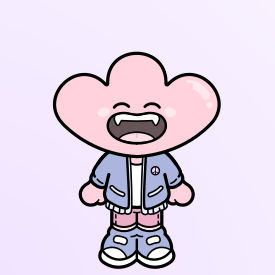 ton (ton35.lens) Lens social identity (.lens handle) PFP