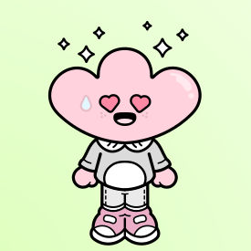 Syncoin (mursal.lens) Lens social identity (.lens handle) PFP