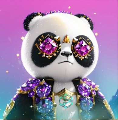 Kino Crypto's Lens avatar