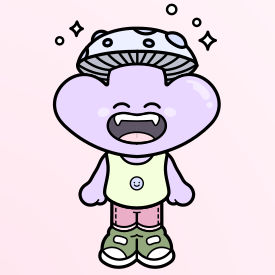 jfenasnfas (oiangfkas.lens) Lens social identity (.lens handle) PFP