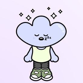 hdj8's Lens avatar